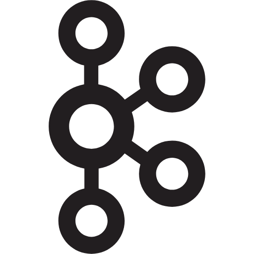 Kafka